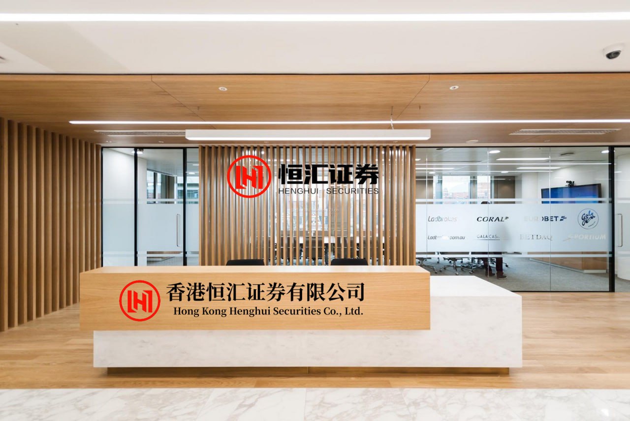 泰兴隆配资 摩根士丹利在澜起科技H股的持股比例于09月22日从5.21%降至4.21%